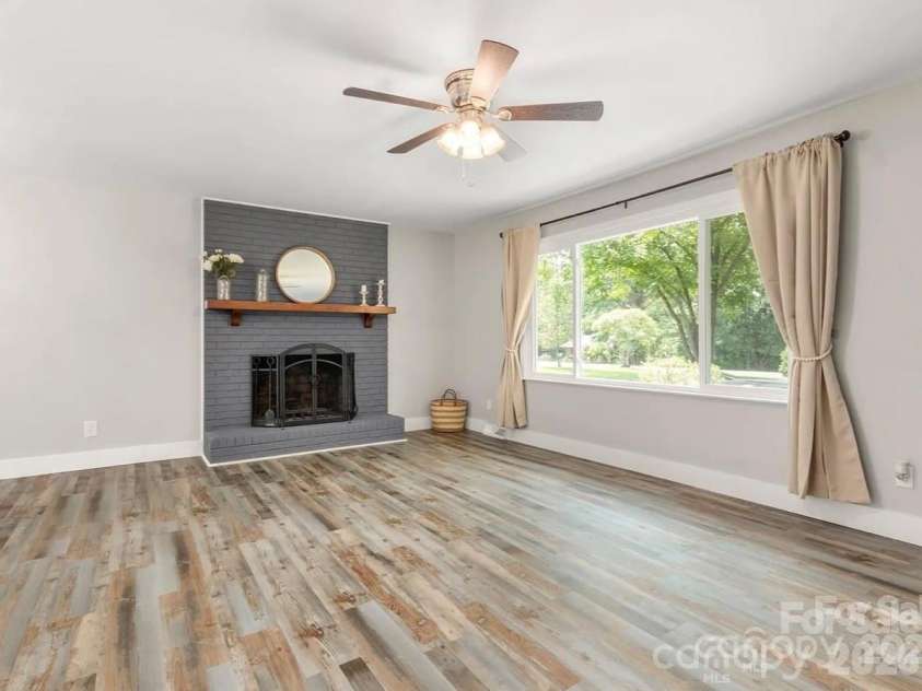 2179 Green Peach Road, Lancaster, SC 29720.  MLS# CAR4392801, YatesRealty ID 29769. 