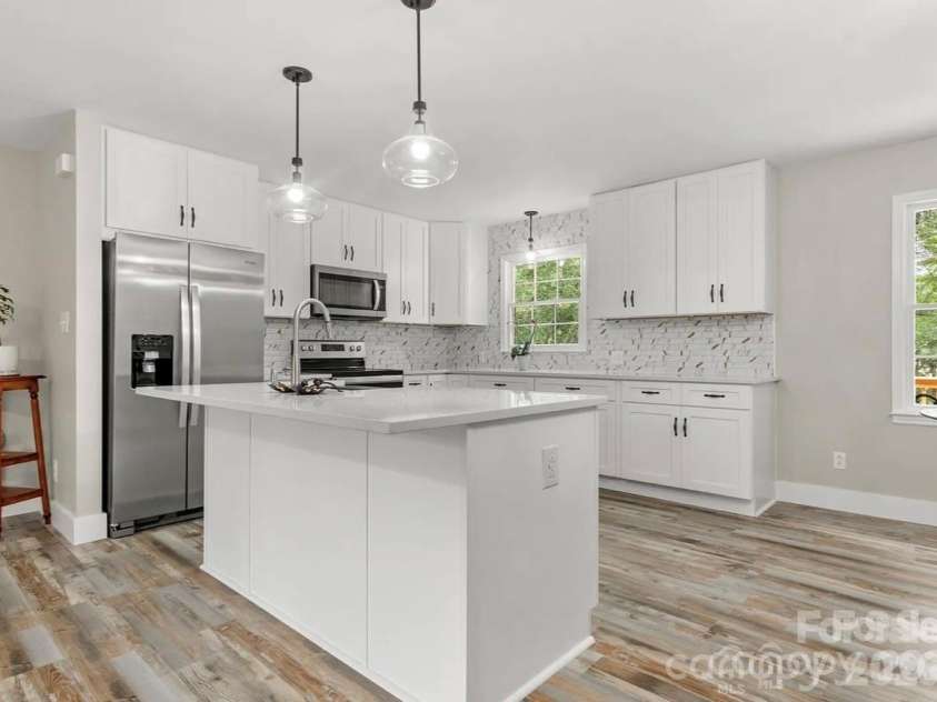 2179 Green Peach Road, Lancaster, SC 29720.  MLS# CAR4392801, YatesRealty ID 29769. 
