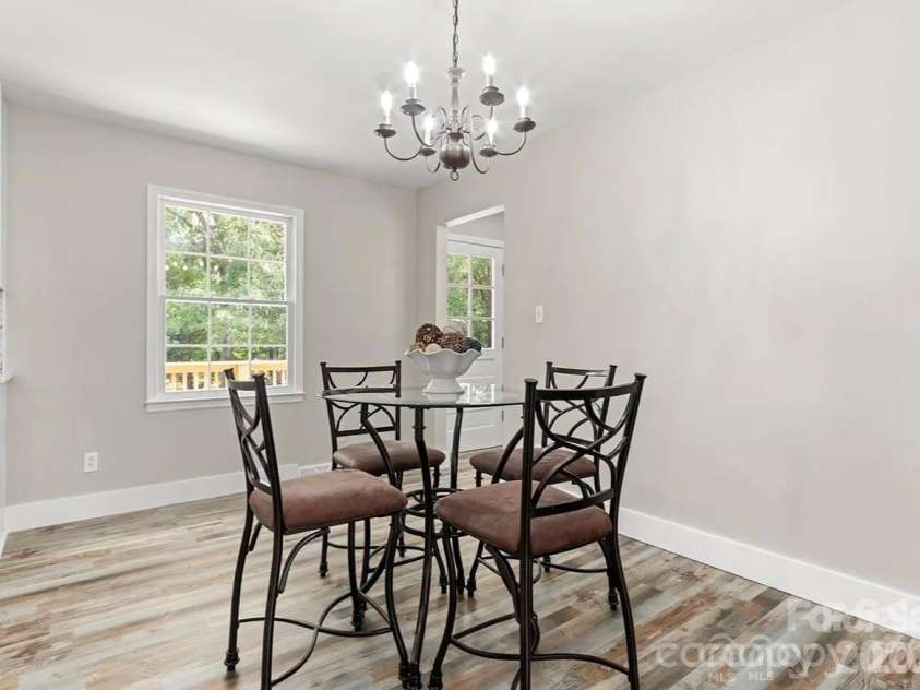 2179 Green Peach Road, Lancaster, SC 29720.  MLS# CAR4392801, YatesRealty ID 29769. 