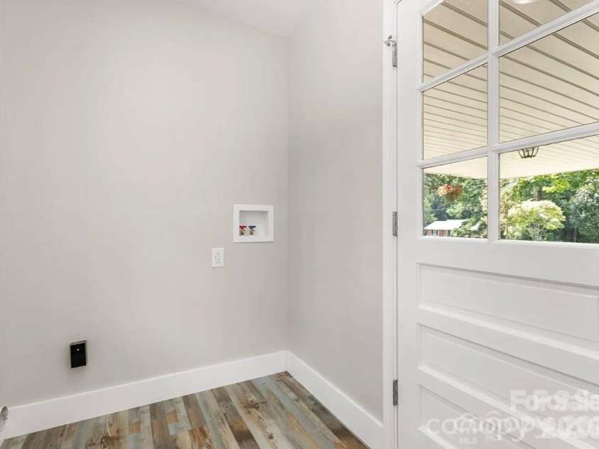 2179 Green Peach Road, Lancaster, SC 29720.  MLS# CAR4392801, YatesRealty ID 29769. 