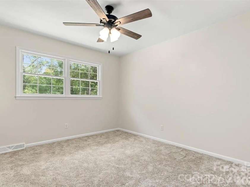 2179 Green Peach Road, Lancaster, SC 29720.  MLS# CAR4392801, YatesRealty ID 29769. 