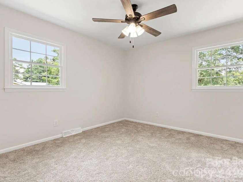2179 Green Peach Road, Lancaster, SC 29720.  MLS# CAR4392801, YatesRealty ID 29769. 