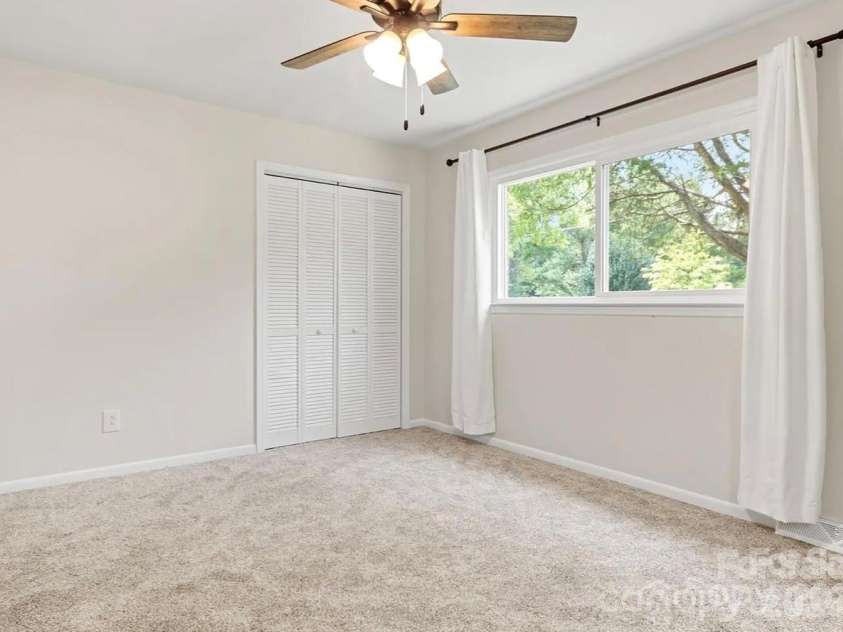 2179 Green Peach Road, Lancaster, SC 29720.  MLS# CAR4392801, YatesRealty ID 29769. 