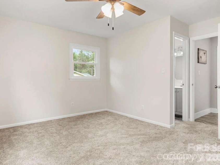 2179 Green Peach Road, Lancaster, SC 29720.  MLS# CAR4392801, YatesRealty ID 29769. 