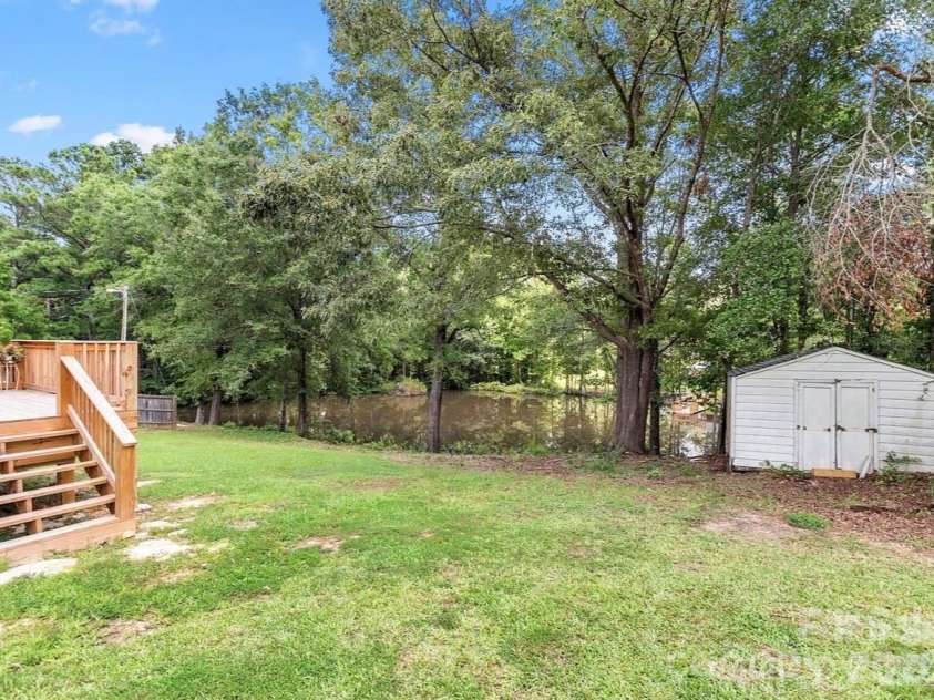 2179 Green Peach Road, Lancaster, SC 29720.  MLS# CAR4392801, YatesRealty ID 29769. 
