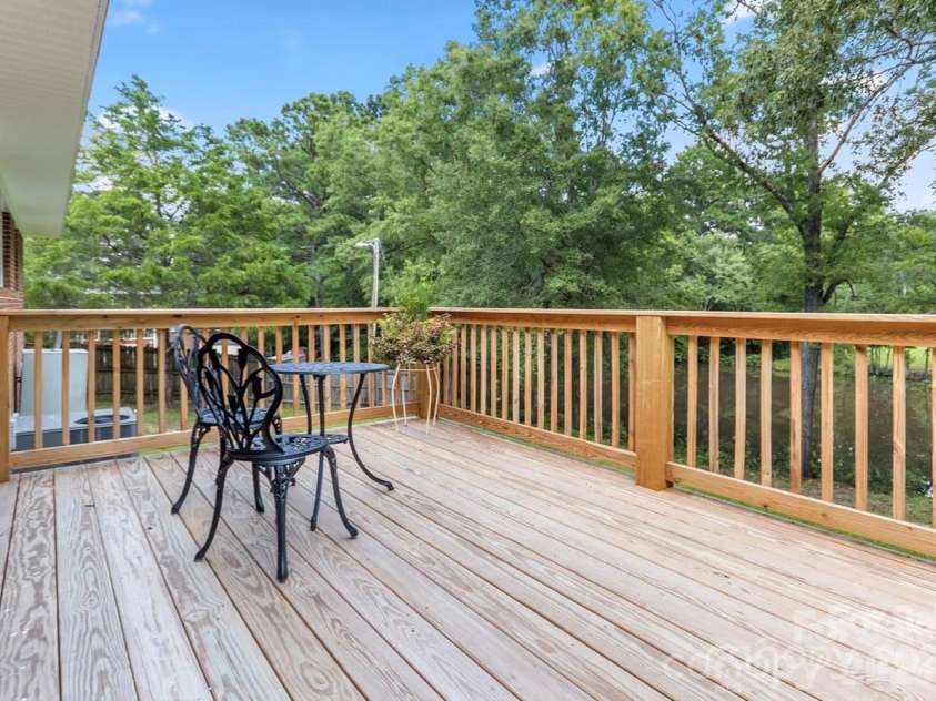 2179 Green Peach Road, Lancaster, SC 29720.  MLS# CAR4392801, YatesRealty ID 29769. 