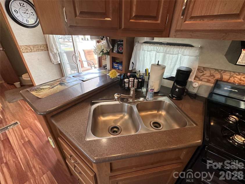 125 Cardinal Avenue, New London, NC 28127.  MLS# CAR4350076, YatesRealty ID 2977. 