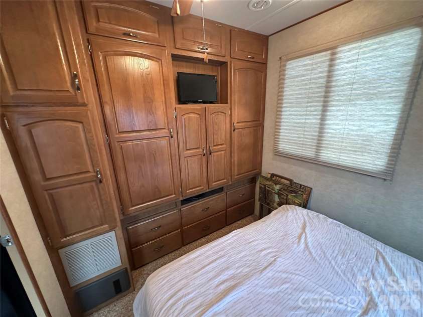 125 Cardinal Avenue, New London, NC 28127.  MLS# CAR4350076, YatesRealty ID 2977. 