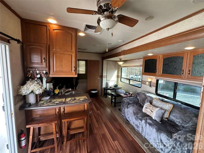 125 Cardinal Avenue, New London, NC 28127.  MLS# CAR4350076, YatesRealty ID 2977. 