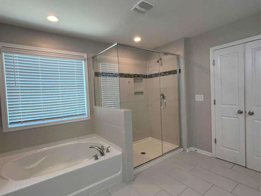 1025 Burton Point Court, Waxhaw, NC 28173.  MLS# CAR4392343, YatesRealty ID 29770. 