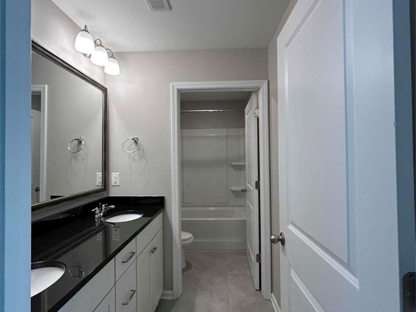 1025 Burton Point Court, Waxhaw, NC 28173.  MLS# CAR4392343, YatesRealty ID 29770. 