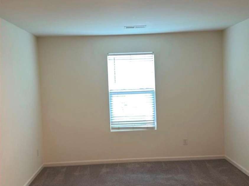 804 Jost Street, Statesville, NC 28677.  MLS# CAR4392458, YatesRealty ID 29771. 
