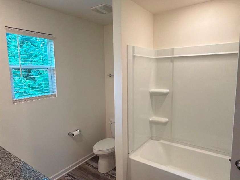 804 Jost Street, Statesville, NC 28677.  MLS# CAR4392458, YatesRealty ID 29771. 