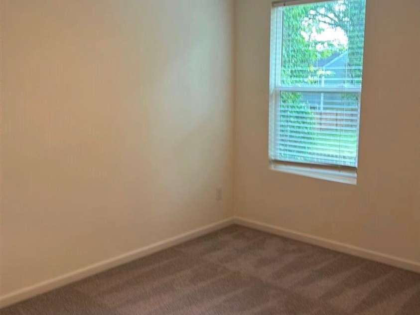 804 Jost Street, Statesville, NC 28677.  MLS# CAR4392458, YatesRealty ID 29771. 