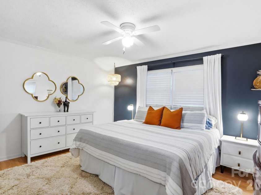 913 Gasser Drive, Concord, NC 28027.  MLS# CAR4391854, YatesRealty ID 29772. 