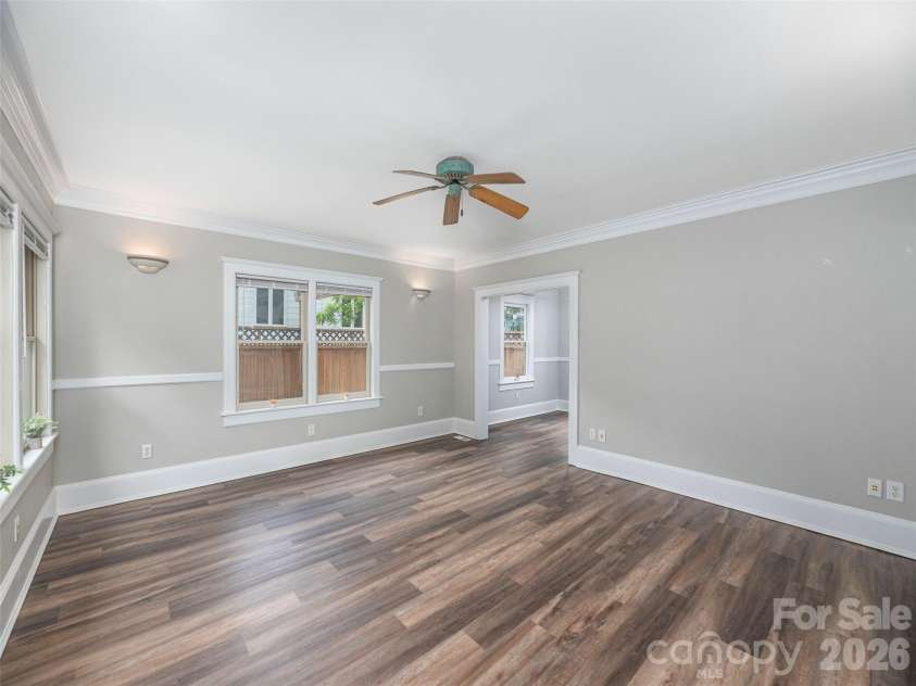 136 Assembly Street, Waynesville, NC 28786.  MLS# CAR4392822, YatesRealty ID 29773. 