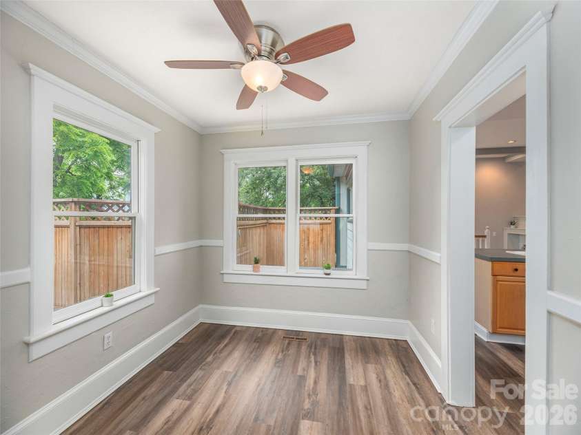 136 Assembly Street, Waynesville, NC 28786.  MLS# CAR4392822, YatesRealty ID 29773. 