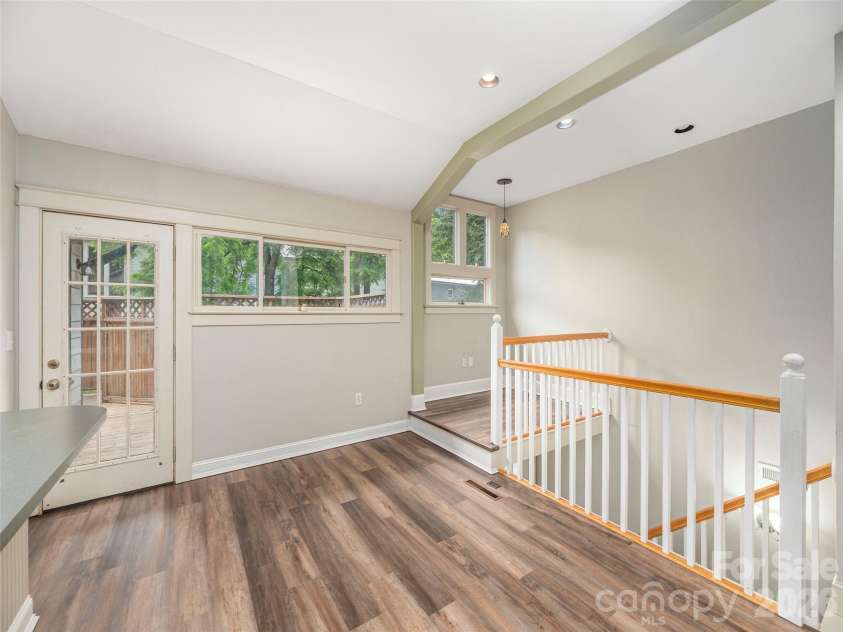 136 Assembly Street, Waynesville, NC 28786.  MLS# CAR4392822, YatesRealty ID 29773. 