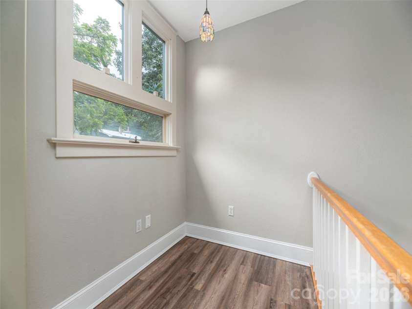 136 Assembly Street, Waynesville, NC 28786.  MLS# CAR4392822, YatesRealty ID 29773. 