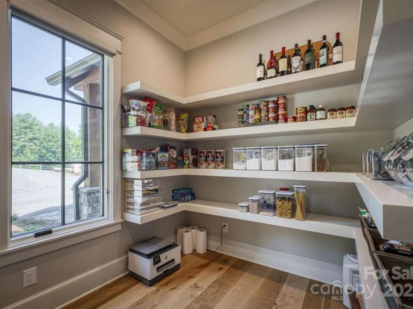 256 Hunt Camp Drive, Nebo, NC 28761.  MLS# CAR4279545, YatesRealty ID 29773. 