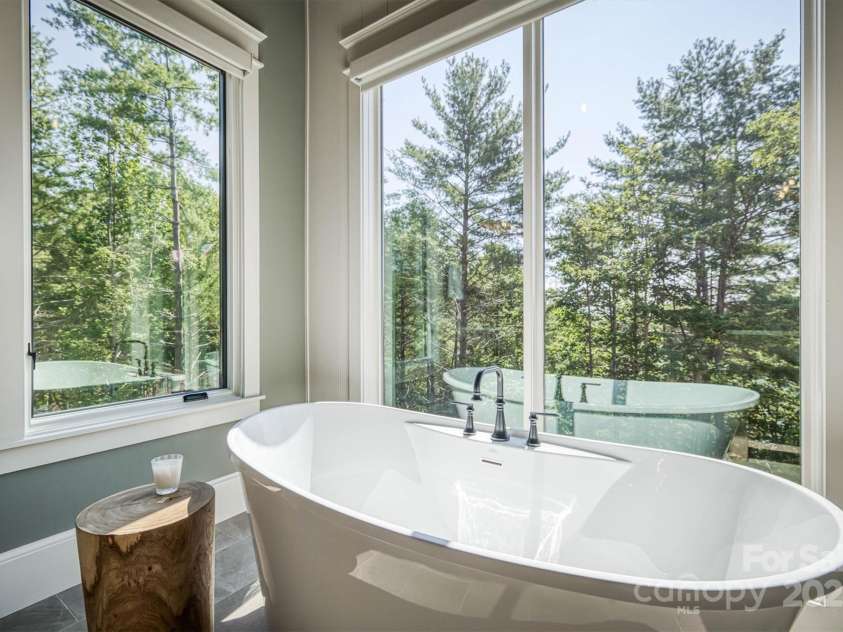 256 Hunt Camp Drive, Nebo, NC 28761.  MLS# CAR4279545, YatesRealty ID 29773. 