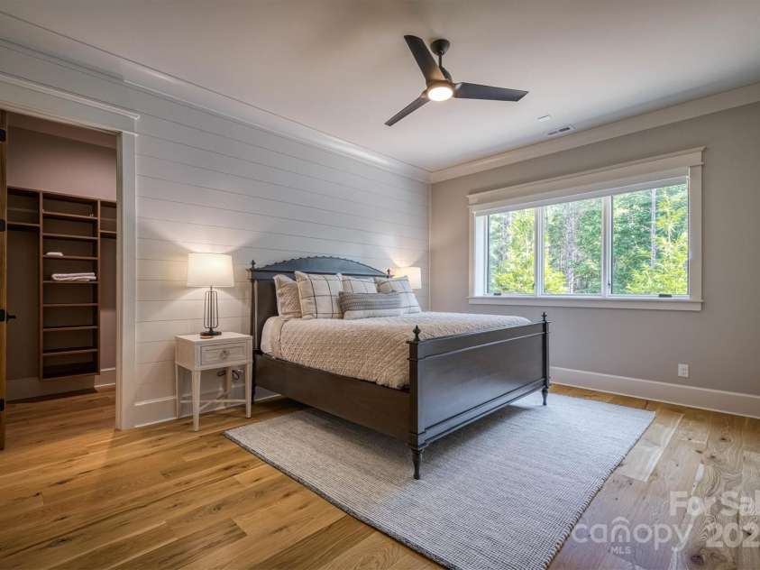 256 Hunt Camp Drive, Nebo, NC 28761.  MLS# CAR4279545, YatesRealty ID 29773. 