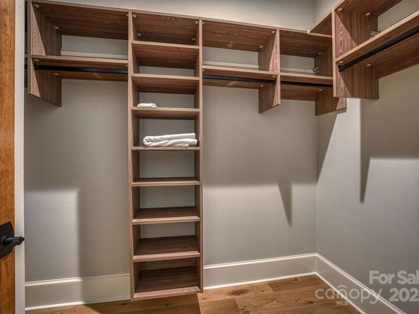 256 Hunt Camp Drive, Nebo, NC 28761.  MLS# CAR4279545, YatesRealty ID 29773. 