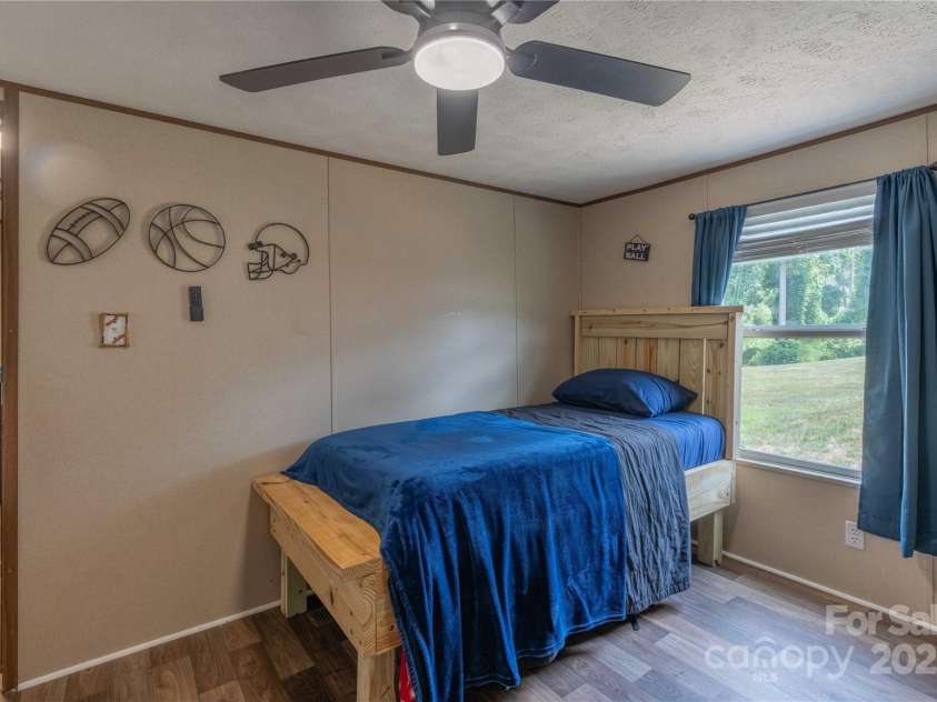 2090 Mesquite Lane, Newton, NC 28658.  MLS# CAR4287526, YatesRealty ID 29775. 