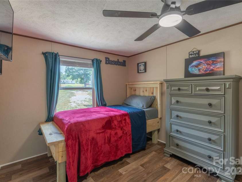 2090 Mesquite Lane, Newton, NC 28658.  MLS# CAR4287526, YatesRealty ID 29775. 