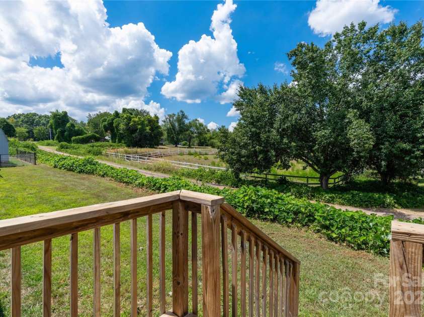 2090 Mesquite Lane, Newton, NC 28658.  MLS# CAR4287526, YatesRealty ID 29775. 