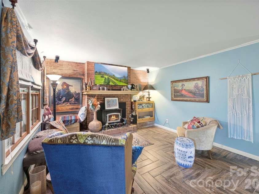 5139 Dixon Boulevard, Kings Mountain, NC 28086.  MLS# CAR4391786, YatesRealty ID 29775. 