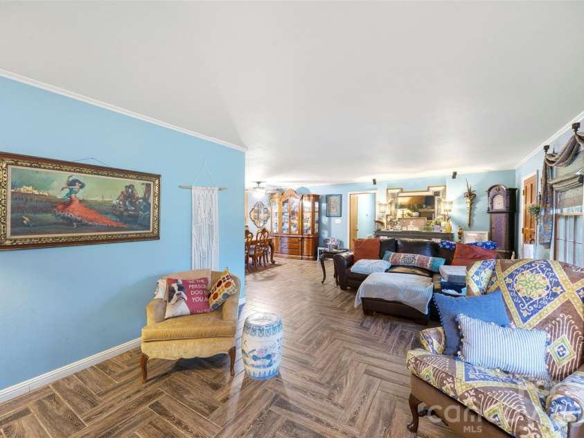 5139 Dixon Boulevard, Kings Mountain, NC 28086.  MLS# CAR4391786, YatesRealty ID 29775. 