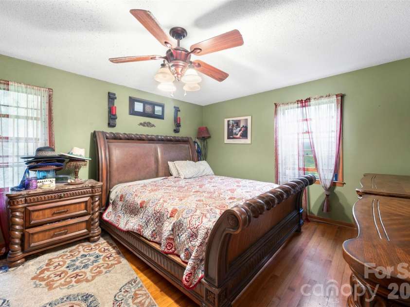 5139 Dixon Boulevard, Kings Mountain, NC 28086.  MLS# CAR4391786, YatesRealty ID 29775. 