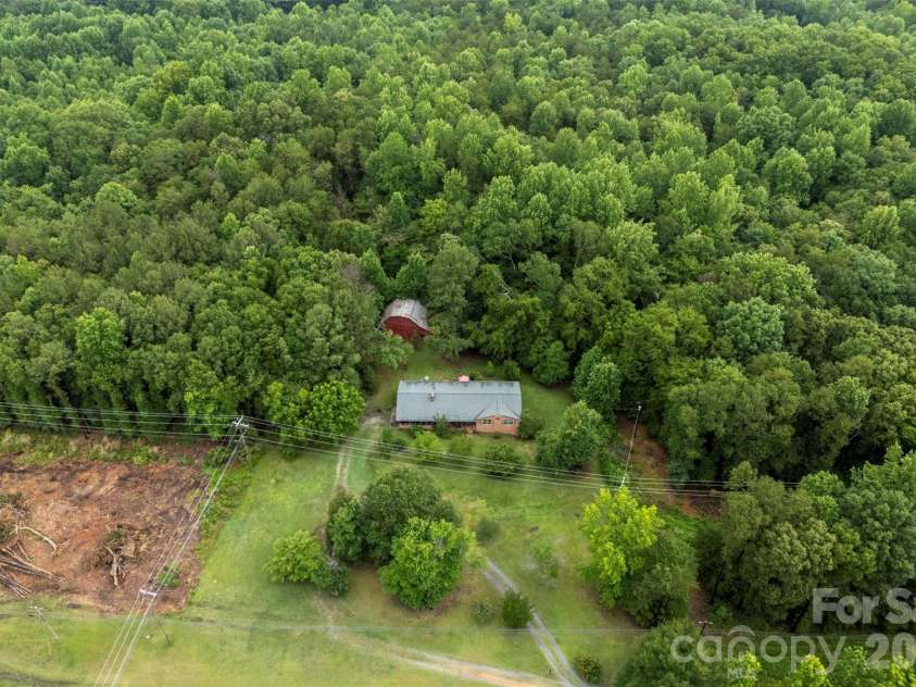 5139 Dixon Boulevard, Kings Mountain, NC 28086.  MLS# CAR4391786, YatesRealty ID 29775. 