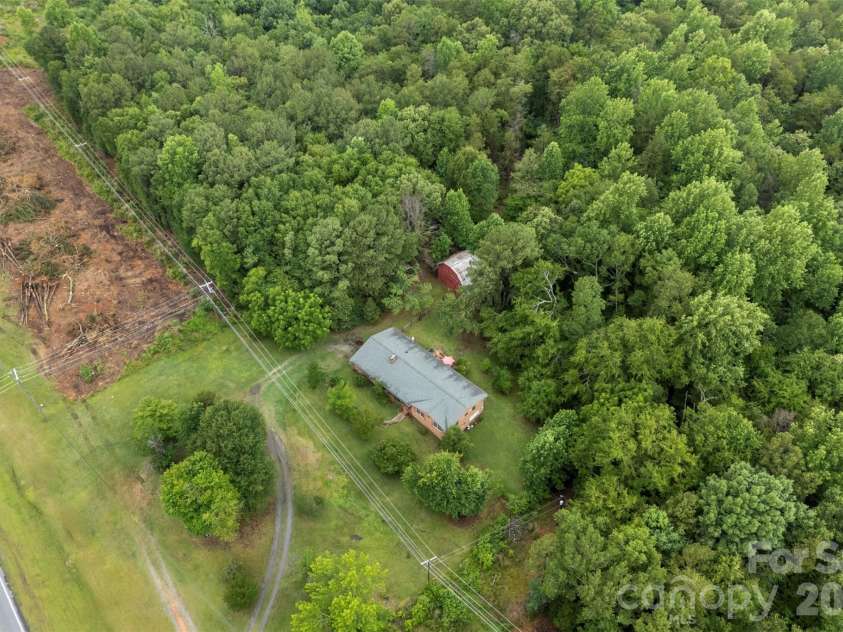 5139 Dixon Boulevard, Kings Mountain, NC 28086.  MLS# CAR4391786, YatesRealty ID 29775. 