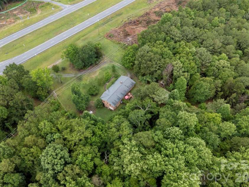 5139 Dixon Boulevard, Kings Mountain, NC 28086.  MLS# CAR4391786, YatesRealty ID 29775. 