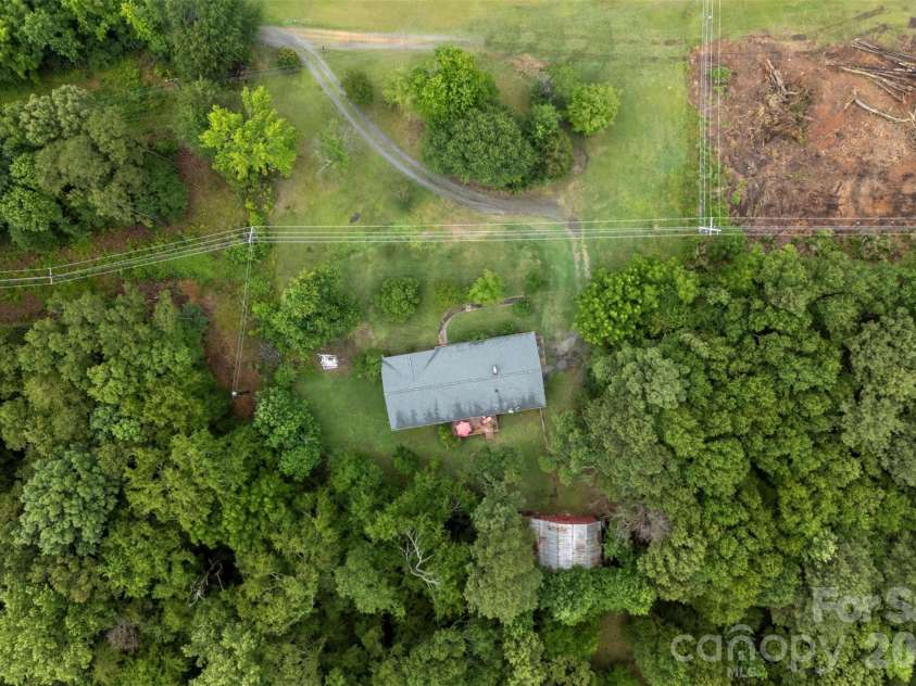 5139 Dixon Boulevard, Kings Mountain, NC 28086.  MLS# CAR4391786, YatesRealty ID 29775. 