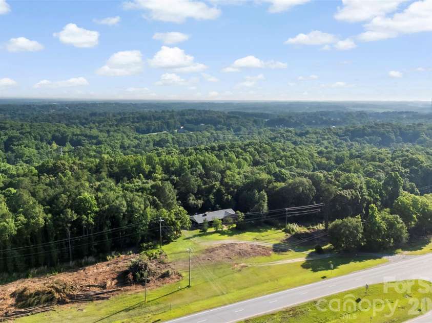 5139 Dixon Boulevard, Kings Mountain, NC 28086.  MLS# CAR4391786, YatesRealty ID 29775. 
