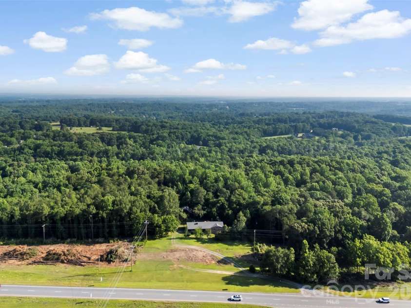 5139 Dixon Boulevard, Kings Mountain, NC 28086.  MLS# CAR4391786, YatesRealty ID 29775. 