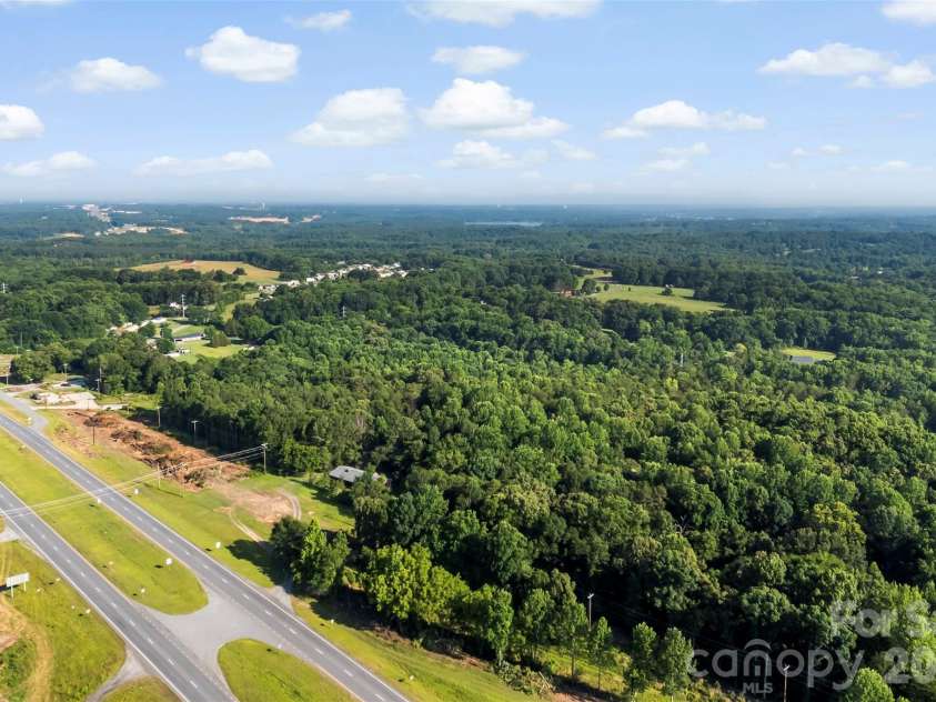 5139 Dixon Boulevard, Kings Mountain, NC 28086.  MLS# CAR4391786, YatesRealty ID 29775. 