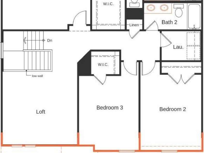 2171 Norwood Court, Denver, NC 28037.  MLS# CAR4247106, YatesRealty ID 29776. 