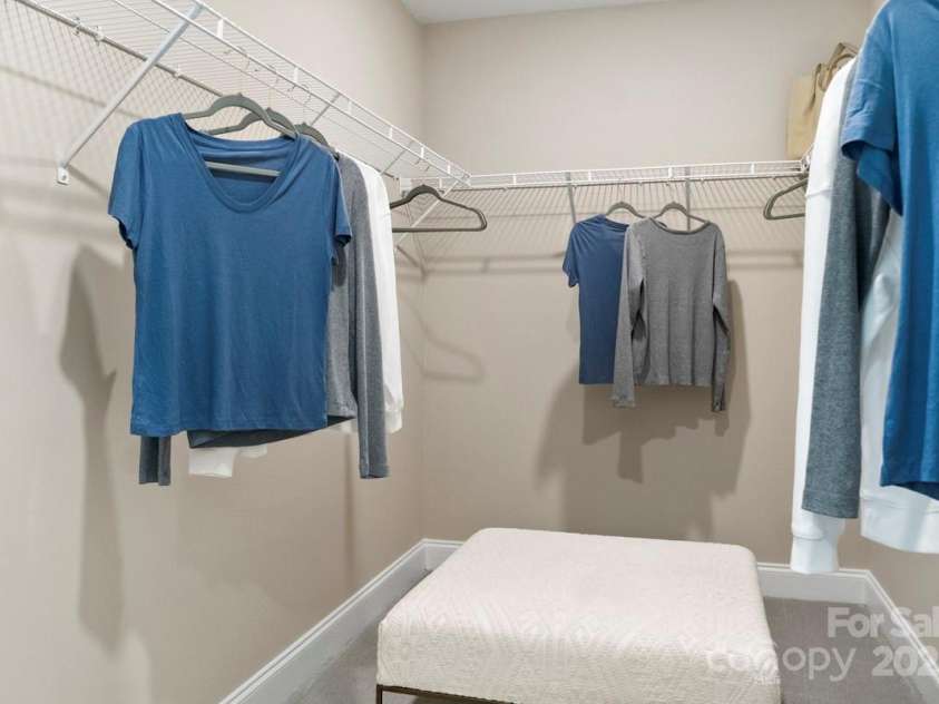 2171 Norwood Court, Denver, NC 28037.  MLS# CAR4247106, YatesRealty ID 29776. Photo is representation only