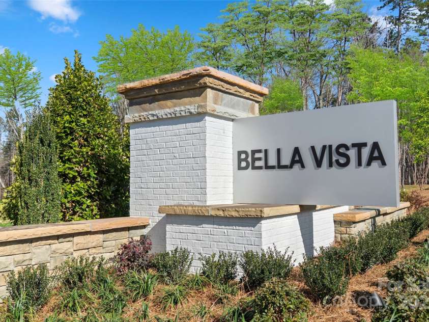 2171 Norwood Court, Denver, NC 28037.  MLS# CAR4247106, YatesRealty ID 29776. This picture is a representation of the house