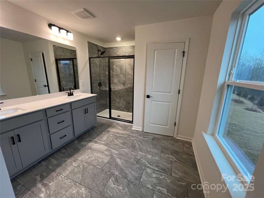 2171 Norwood Court, Denver, NC 28037.  MLS# CAR4247106, YatesRealty ID 29776. This picture is a representation of the house