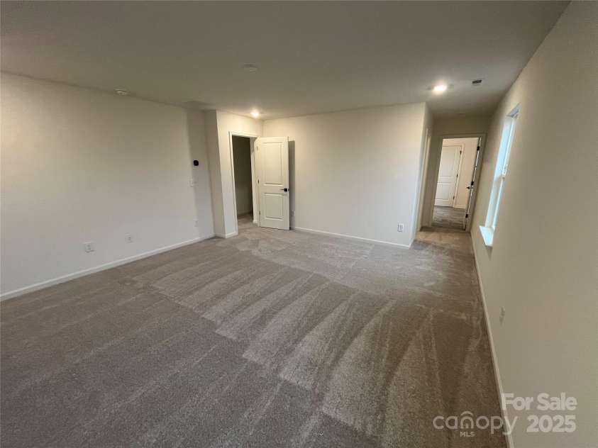 2171 Norwood Court, Denver, NC 28037.  MLS# CAR4247106, YatesRealty ID 29776. This picture is a representation of the house