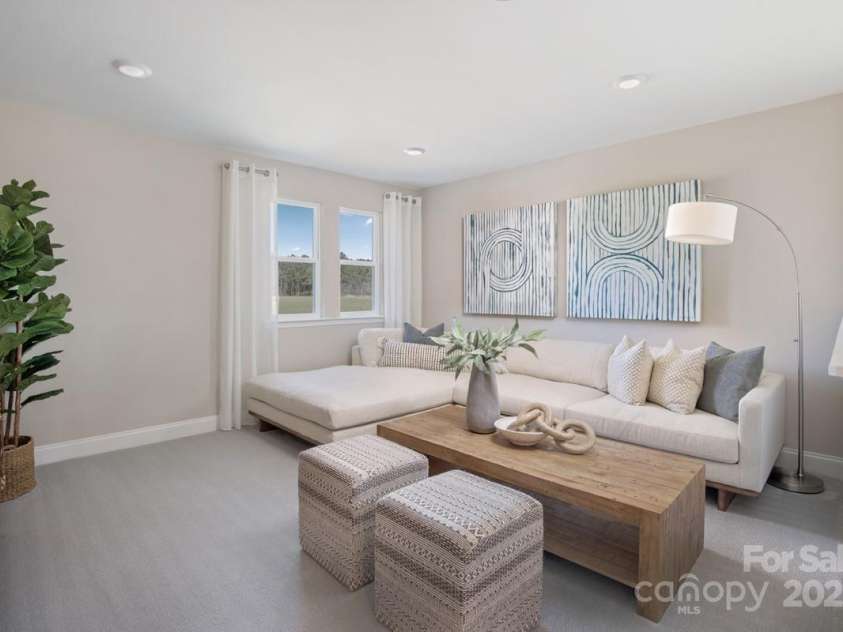 2171 Norwood Court, Denver, NC 28037.  MLS# CAR4247106, YatesRealty ID 29776. This picture is a representation of the house