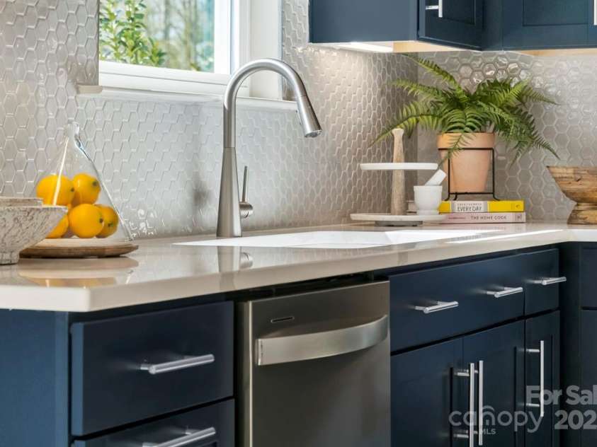 2171 Norwood Court, Denver, NC 28037.  MLS# CAR4247106, YatesRealty ID 29776. This picture is a representation of the house