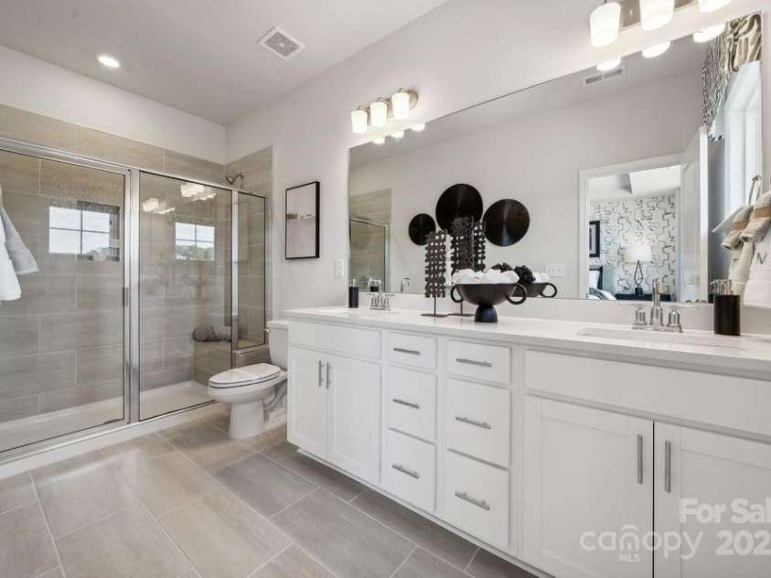 3110 Stelfox Street, Charlotte, NC 28262.  MLS# CAR4260118, YatesRealty ID 29777. REPRESENTATIVE PHOTO