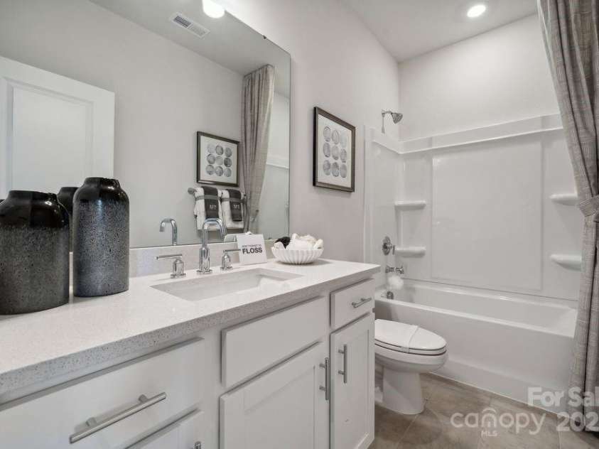 3110 Stelfox Street, Charlotte, NC 28262.  MLS# CAR4260118, YatesRealty ID 29777. REPRESENTATIVE PHOTO