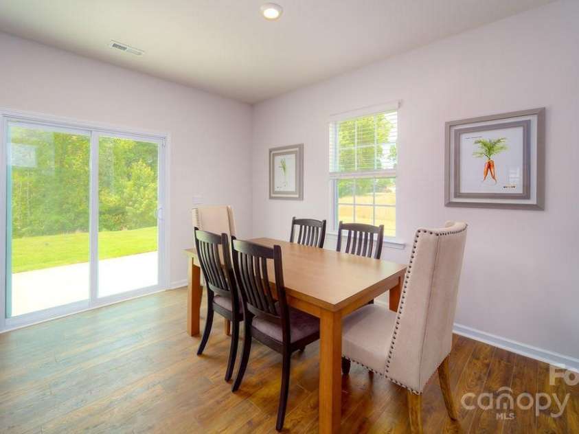 4008 Cramer Estates Court, Gastonia, NC 28056.  MLS# CAR4273101, YatesRealty ID 29778. Photo is representative